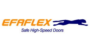 dorflex aus products corporation photos|Our Products – Dorflex.